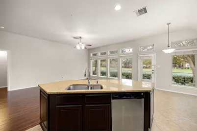 26323 Crystal Cove Lane, Richmond, TX 77406 - Photo 18