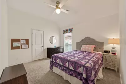 2919 River Flower Lane, Richmond, TX 77406 - Photo 36