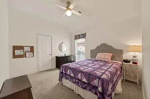 2919 River Flower Ln, Richmond, TX 77406 - Photo 36