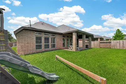 2919 River Flower Lane, Richmond, TX 77406 - Photo 50