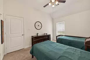 2919 River Flower Ln, Richmond, TX 77406 - Photo 34