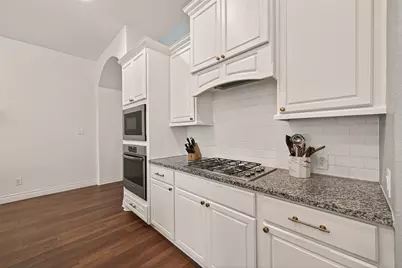 2919 River Flower Lane, Richmond, TX 77406 - Photo 22