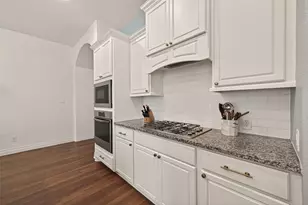 2919 River Flower Ln, Richmond, TX 77406 - Photo 22