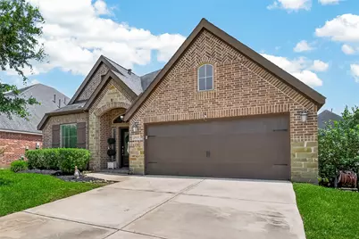 2919 River Flower Lane, Richmond, TX 77406 - Photo 4