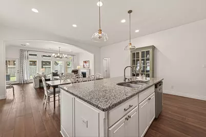 2919 River Flower Lane, Richmond, TX 77406 - Photo 24