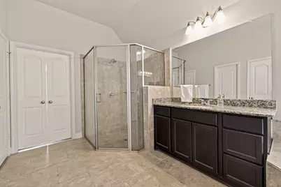 2919 River Flower Lane, Richmond, TX 77406 - Photo 46