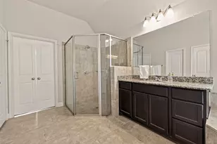 2919 River Flower Ln, Richmond, TX 77406 - Photo 46
