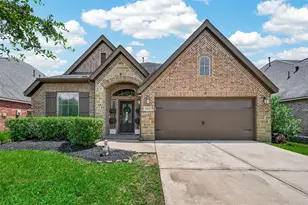 2919 River Flower Ln, Richmond, TX 77406 - Photo 1