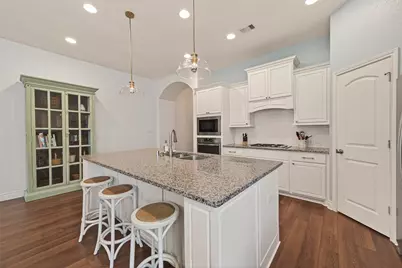 2919 River Flower Lane, Richmond, TX 77406 - Photo 26