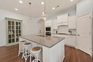 2919 River Flower Ln, Richmond, TX 77406 - Photo 26