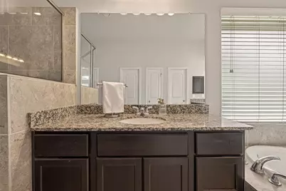 2919 River Flower Lane, Richmond, TX 77406 - Photo 44