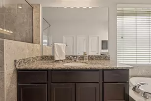 2919 River Flower Ln, Richmond, TX 77406 - Photo 44