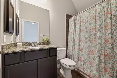 2919 River Flower Lane, Richmond, TX 77406 - Photo 38
