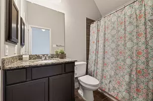 2919 River Flower Ln, Richmond, TX 77406 - Photo 38