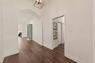 2919 River Flower Ln, Richmond, TX 77406 - Photo 10