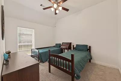 2919 River Flower Lane, Richmond, TX 77406 - Photo 32