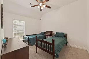 2919 River Flower Ln, Richmond, TX 77406 - Photo 32
