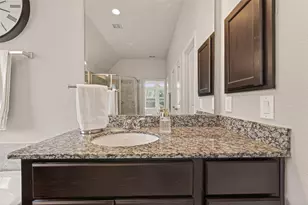 2919 River Flower Ln, Richmond, TX 77406 - Photo 44