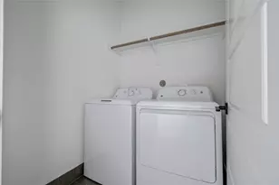 2054 Johanna Crk Dr, Houston, TX 77055 - Photo 24