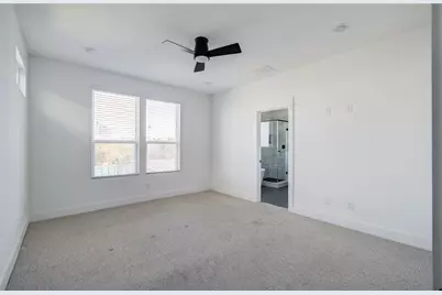 2054 Johanna Creek Drive, Houston, TX 77055 - Photo 18