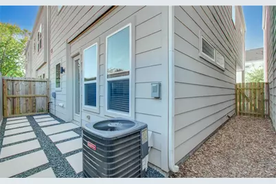 2054 Johanna Creek Drive, Houston, TX 77055 - Photo 32