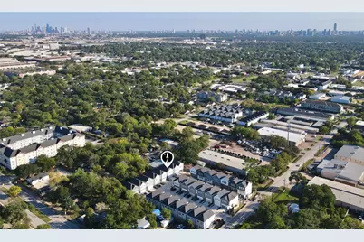 2054 Johanna Creek Drive, Houston, TX 77055 - Photo 4