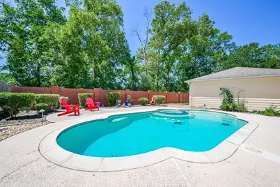 4306 Island Hills Drive, Pasadena, TX 77059 - Photo 30