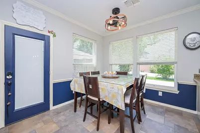 4306 Island Hills Drive, Pasadena, TX 77059 - Photo 12