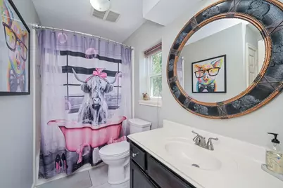 4306 Island Hills Drive, Pasadena, TX 77059 - Photo 24