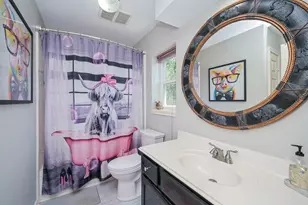 4306 Island Hills Dr, Pasadena, TX 77059 - Photo 24
