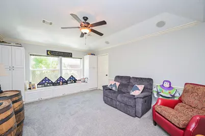 4306 Island Hills Drive, Pasadena, TX 77059 - Photo 22