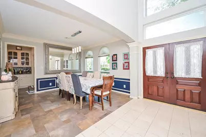 4306 Island Hills Drive, Pasadena, TX 77059 - Photo 4