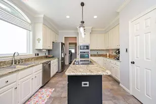 4306 Island Hills Dr, Pasadena, TX 77059 - Photo 14