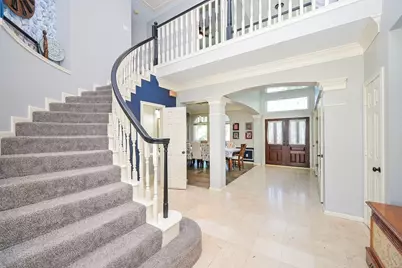 4306 Island Hills Drive, Pasadena, TX 77059 - Photo 20
