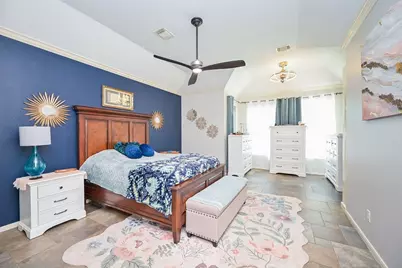 4306 Island Hills Drive, Pasadena, TX 77059 - Photo 16