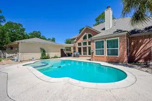4306 Island Hills Dr, Pasadena, TX 77059 - Photo 32