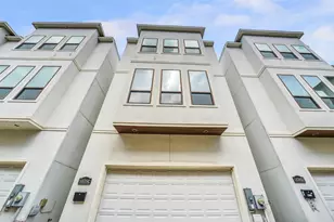 5526 Darling St, Houston, TX 77007 - Photo 2