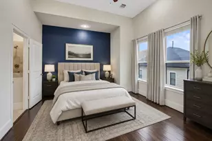 5526 Darling St, Houston, TX 77007 - Photo 12