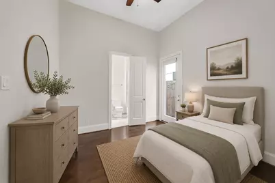 5526 Darling Street #C, Houston, TX 77007 - Photo 18