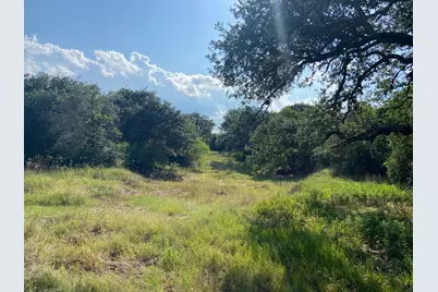 000 Pintail Ln, Columbus, TX 78934 - Photo 10