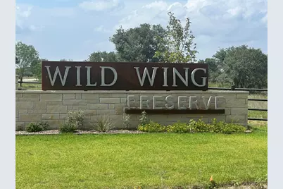 000 Pintail Ln, Columbus, TX 78934 - Photo 1