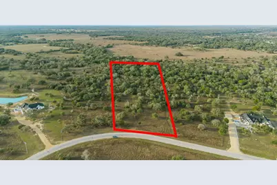 000 Pintail Ln, Columbus, TX 78934 - Photo 4