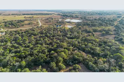 000 Pintail Ln, Columbus, TX 78934 - Photo 6