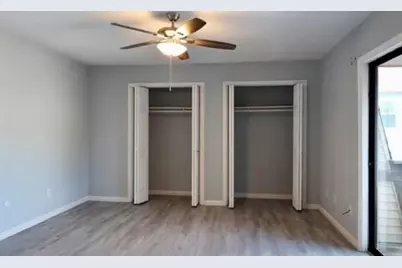 1212 N Major Drive #15S, Beaumont, TX 77706 - Photo 6