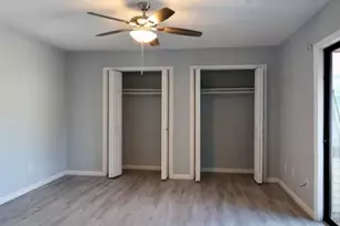 1212 N Major Dr, Beaumont, TX 77706 - Photo 6
