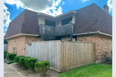 1212 N Major Drive #15S, Beaumont, TX 77706 - Photo 1