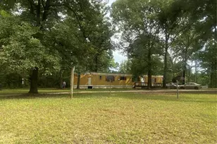 137 Camp Rd, Trinity, TX 75862 - Photo 1