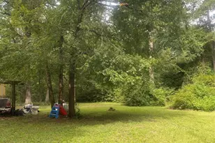 137 Camp Rd, Trinity, TX 75862 - Photo 12