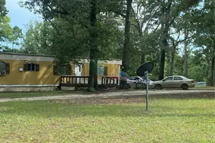 137 Camp Rd, Trinity, TX 75862 - Photo 4