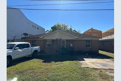 3502 Goodhope Street, Houston, TX 77021 - Photo 4